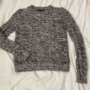 Banana Republic Sweater
